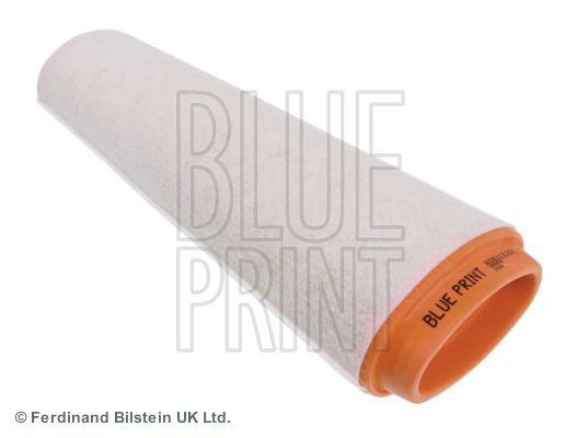 BLUE PRINT Воздушный фильтр ADB112201